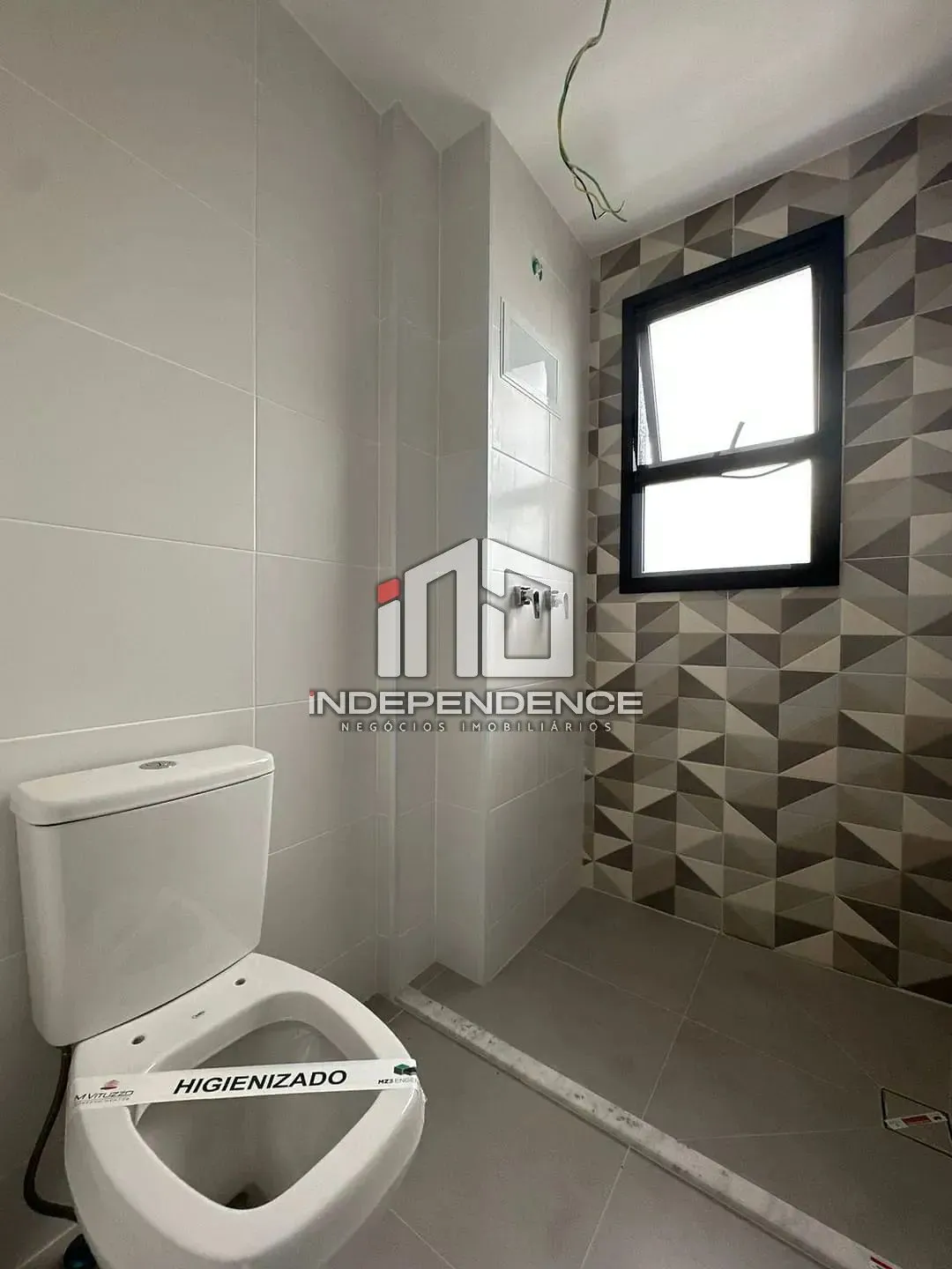 Apartamento, 3 quartos, 85 m² - Foto 49
