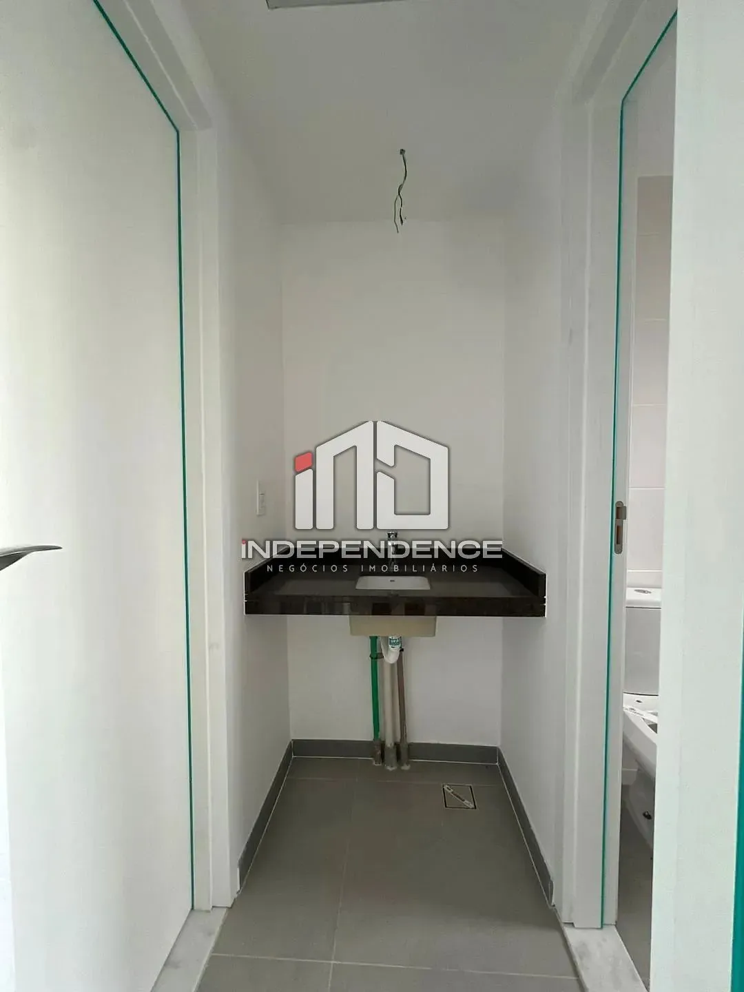 Apartamento, 3 quartos, 85 m² - Foto 47