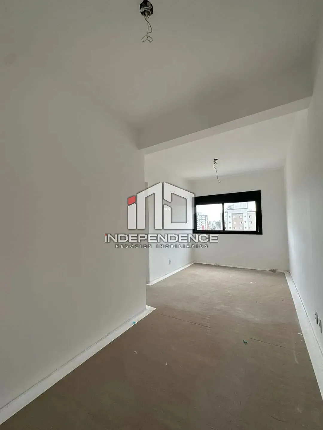 Apartamento, 3 quartos, 85 m² - Foto 63