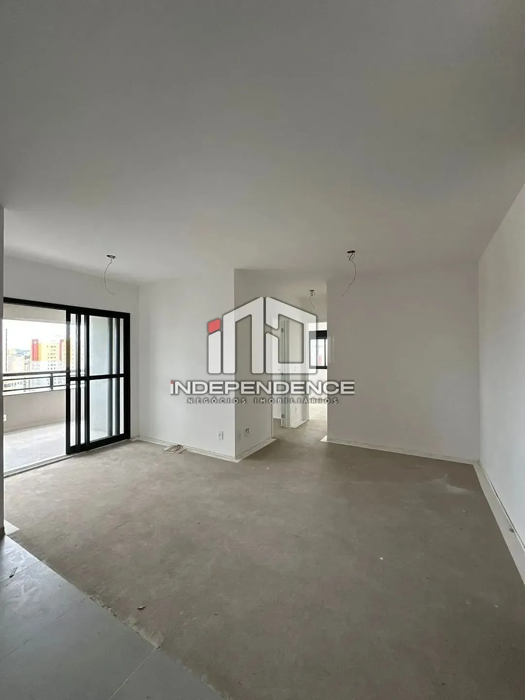 Apartamento, 3 quartos, 85 m² - Foto 32