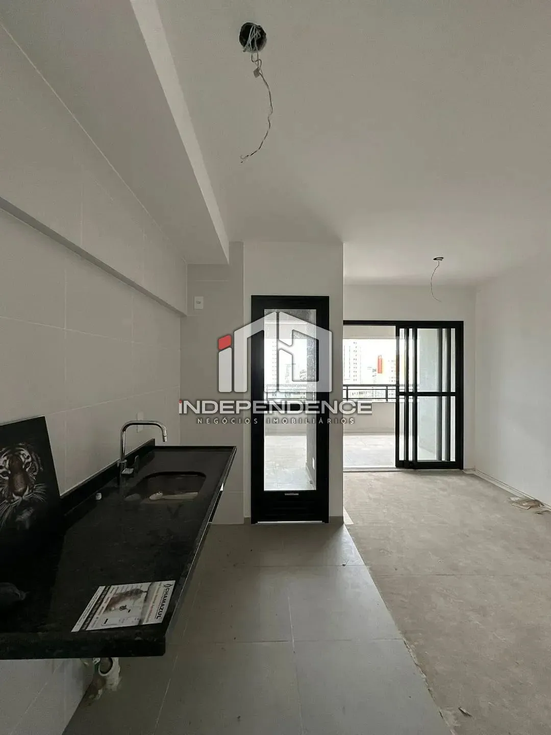 Apartamento, 3 quartos, 85 m² - Foto 28