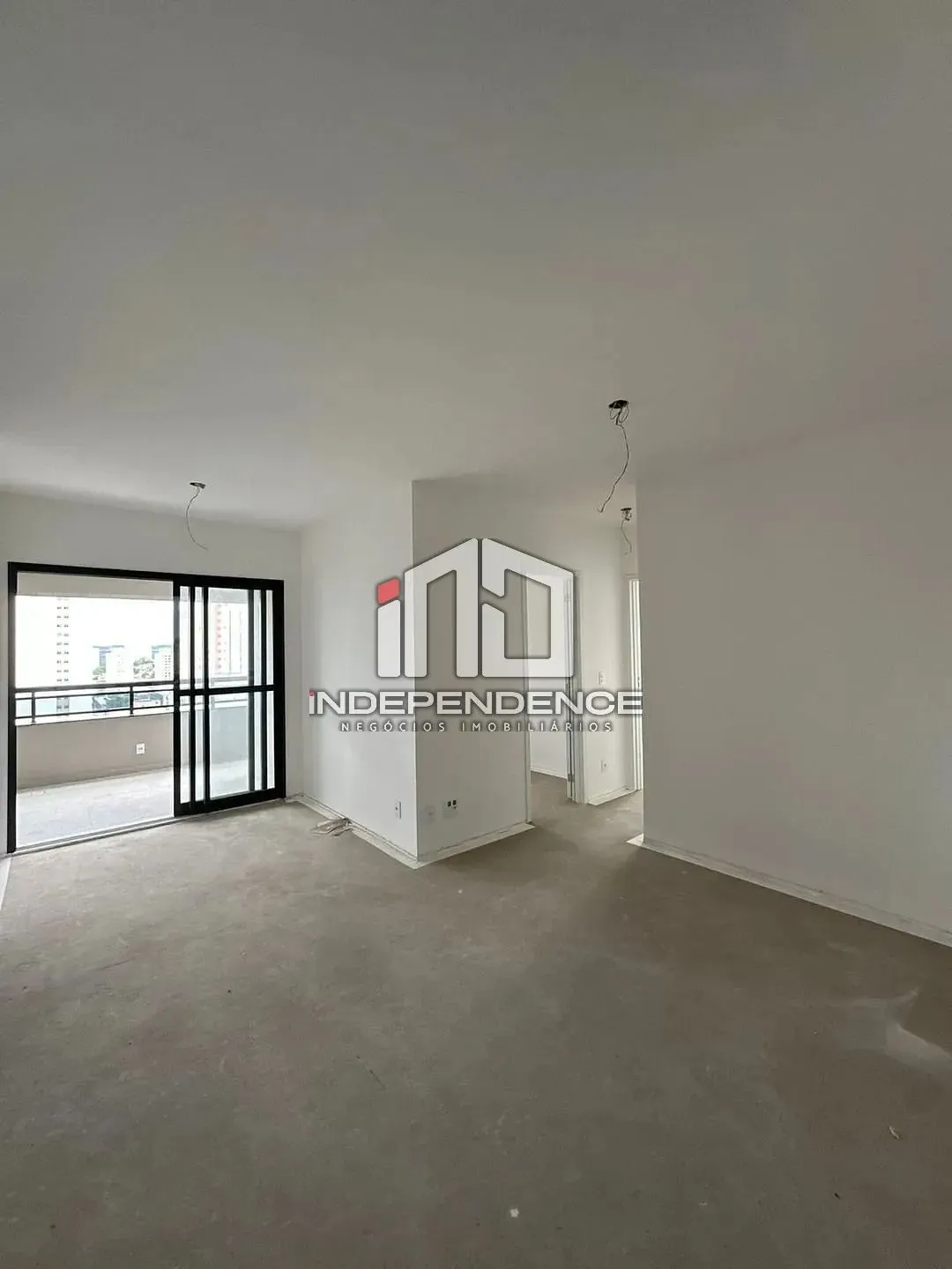 Apartamento, 3 quartos, 85 m² - Foto 24