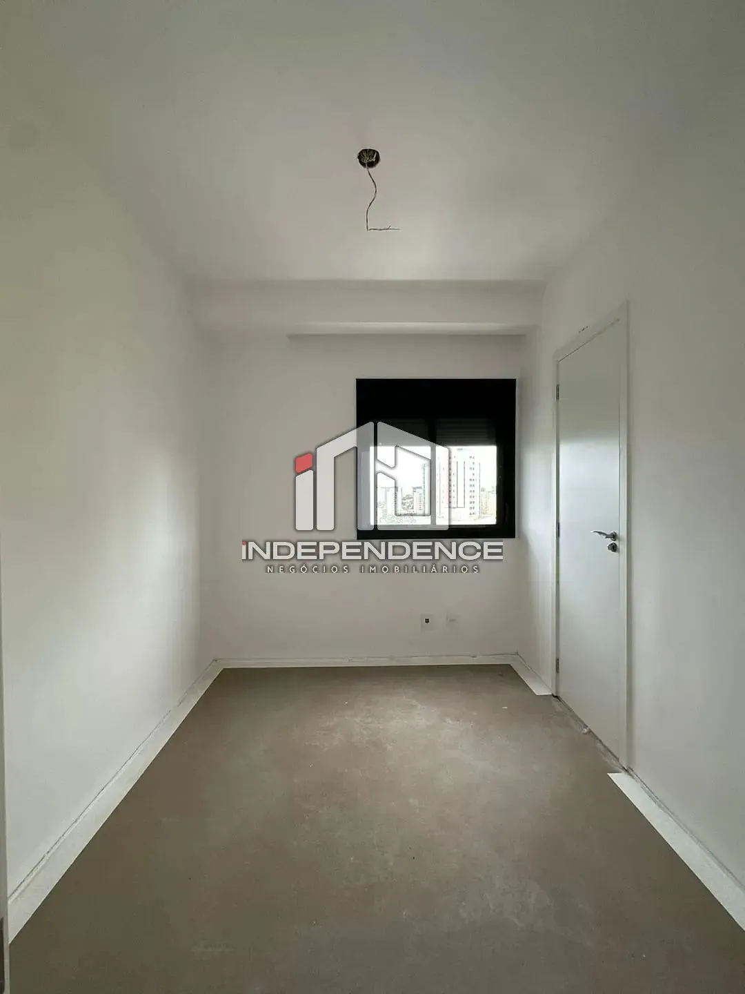 Apartamento, 3 quartos, 85 m² - Foto 44