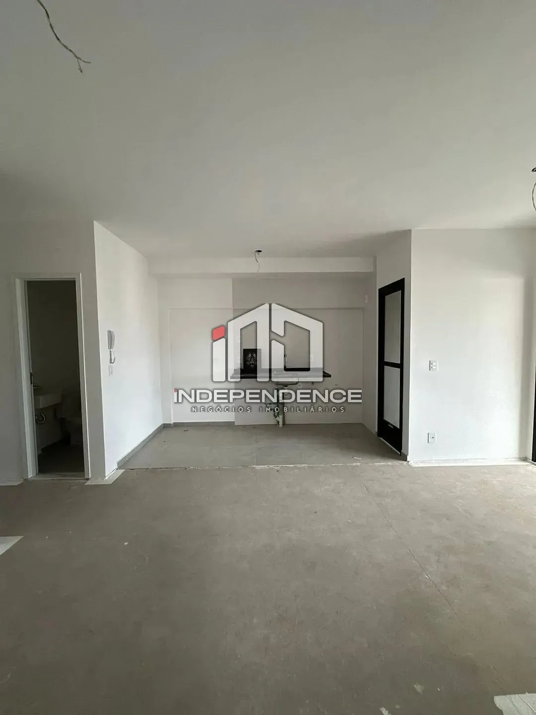 Apartamento, 3 quartos, 85 m² - Foto 20