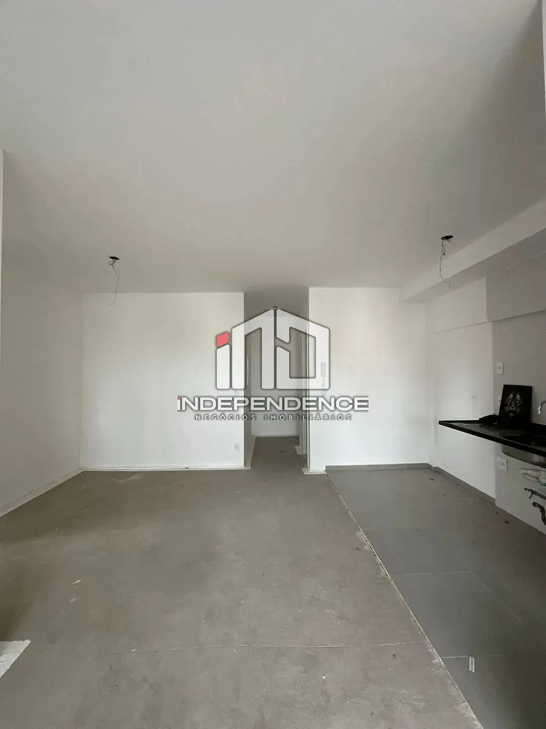 Apartamento, 3 quartos, 85 m² - Foto 14