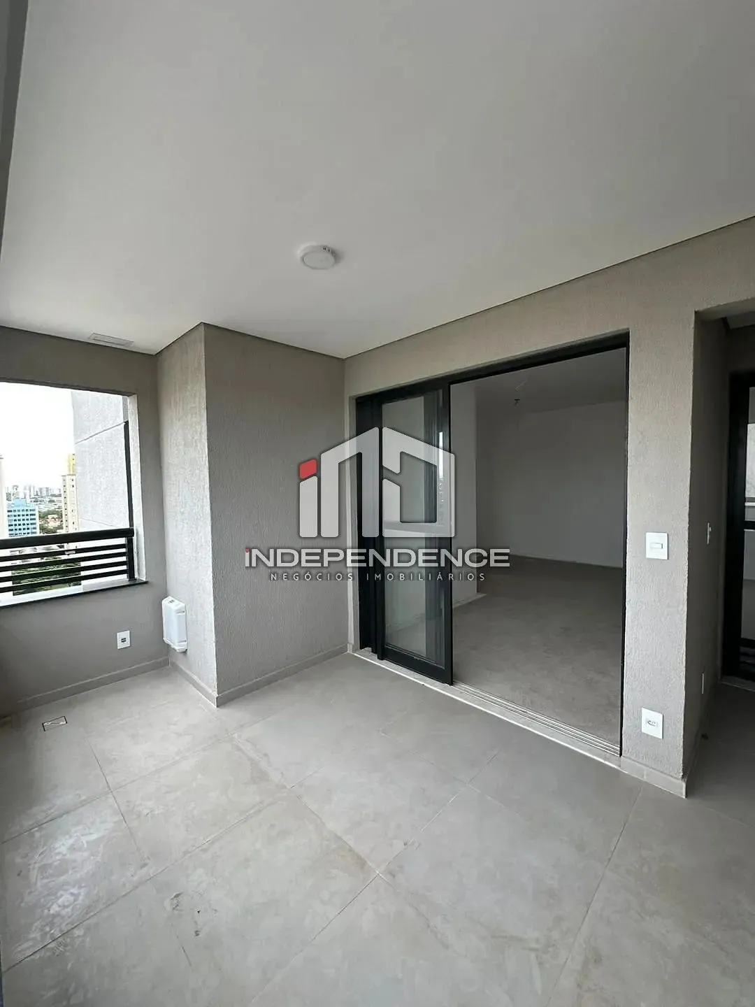 Apartamento, 3 quartos, 85 m² - Foto 6