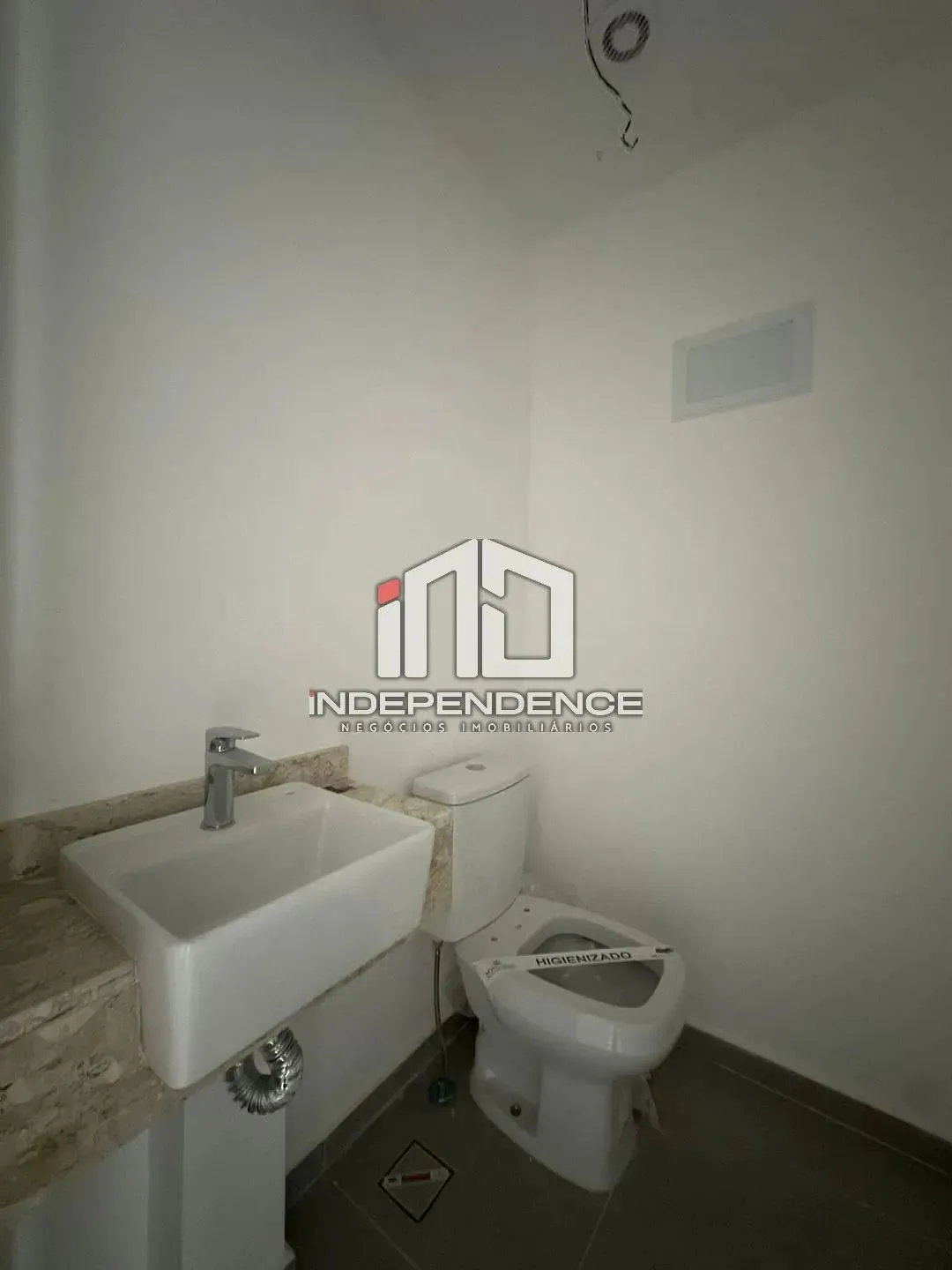 Apartamento, 3 quartos, 85 m² - Foto 17