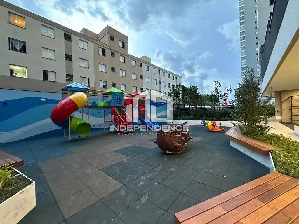 Apartamento, 3 quartos, 85 m² - Foto 84