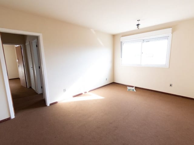 Apartamento com 76m² 1 quarto e 1 banheiro, à venda, no bairro Centro em Pelotas