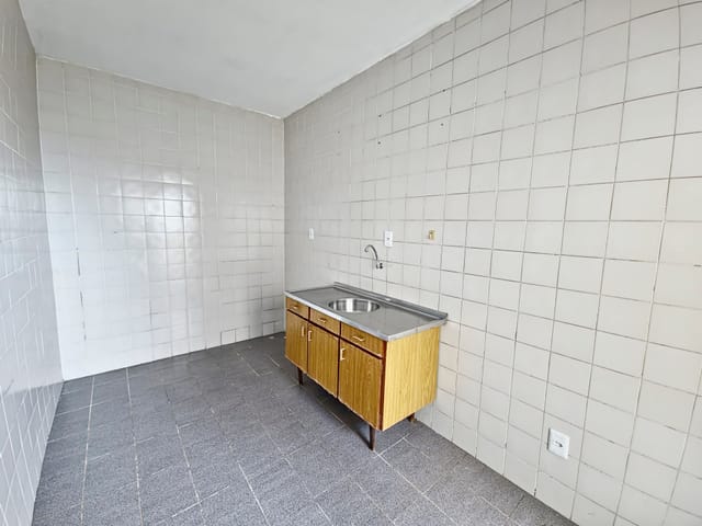 Apartamento com 76m² 1 quarto e 1 banheiro, à venda, no bairro Centro em Pelotas