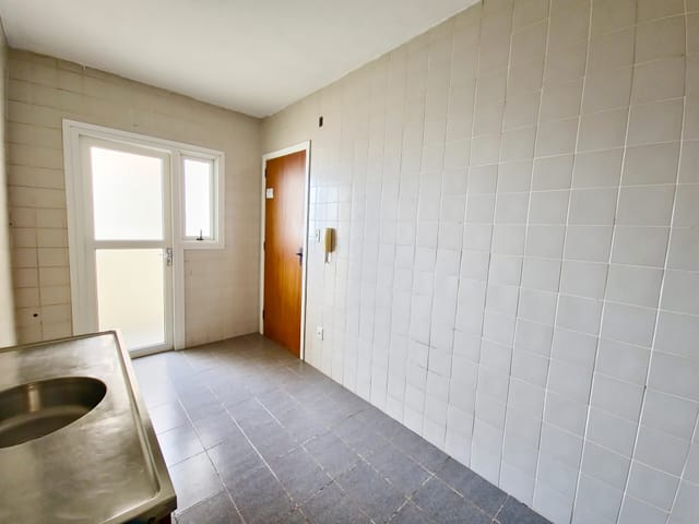 Apartamento com 76m² 1 quarto e 1 banheiro, à venda, no bairro Centro em Pelotas