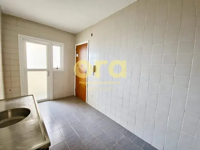 Apartamento com 76m² 1 quarto e 1 banheiro, à venda, no bairro Centro em Pelotas