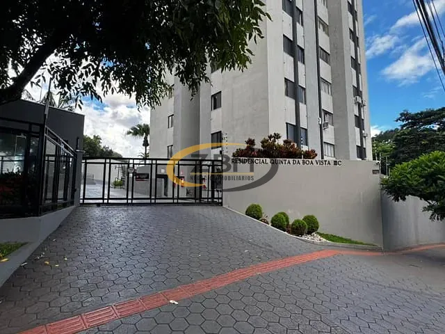 Apartamento com 76m² 3 quartos e 1 banheiro, à venda, no bairro Cláudia em Londrina