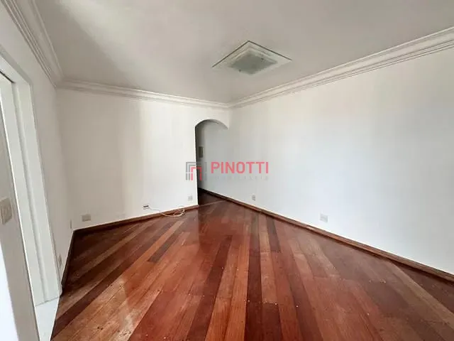 Apartamento 3 quartos e 1 banheiro, à venda, no bairro Vila Lusitânia em São Bernardo do Campo