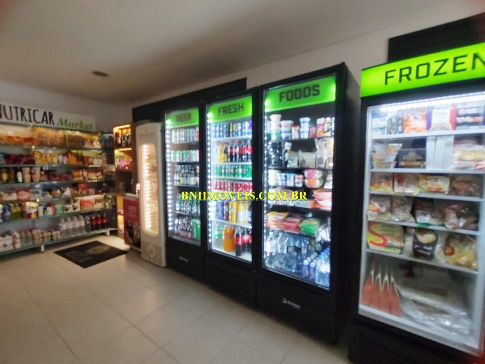 Apartamento para alugar com 2 quartos, 145m² - Foto 10