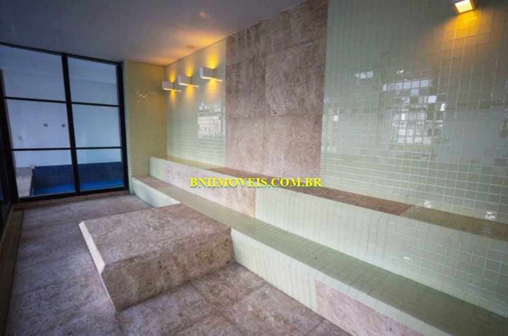 Apartamento para alugar com 2 quartos, 145m² - Foto 12