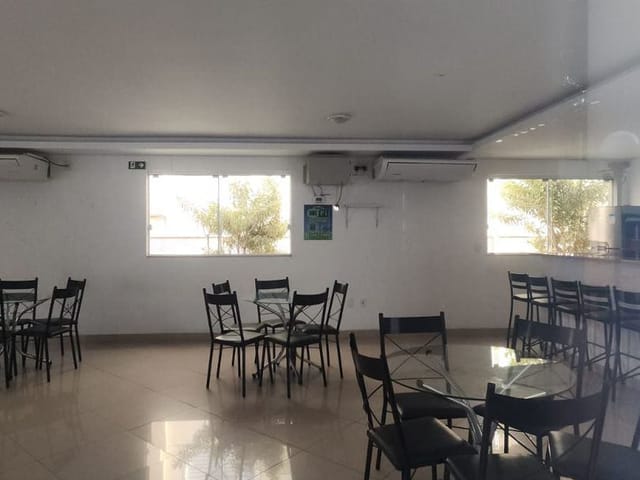 Apartamento 2 quartos e 1 banheiro, à venda, no bairro Vila Nova em Porto Alegre