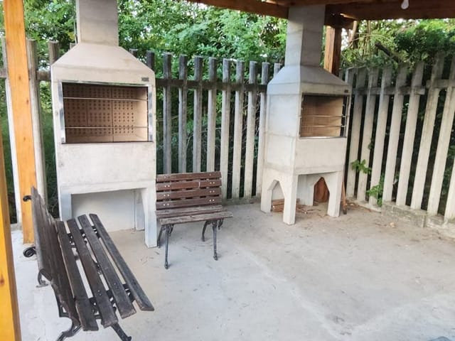 Apartamento 2 quartos e 1 banheiro, à venda, no bairro Vila Nova em Porto Alegre