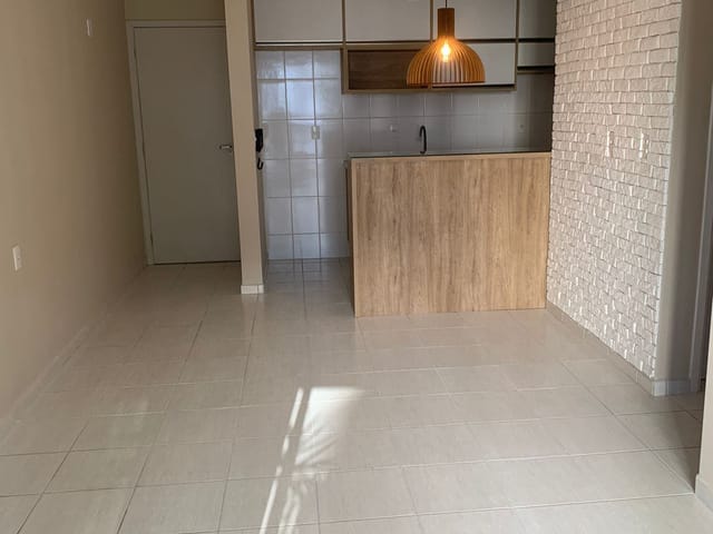 Foto do Apartamento - Apartamento Térreo com 2 dormitórios à venda, 64m² - Condomínio Residencial Jardim Conquista, Jundiaí SP. | Copette Imóveis