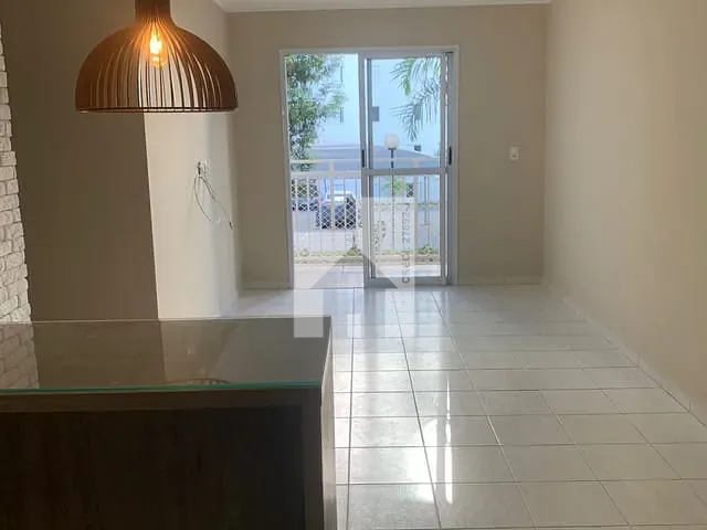 Apartamento com 64m² 2 quartos e 1 banheiro, à venda, no bairro Jardim Tamoio em Jundiaí