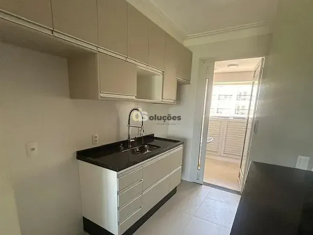 Apartamento 2 quartos e 3 banheiros, à venda, no bairro Santana em São Paulo