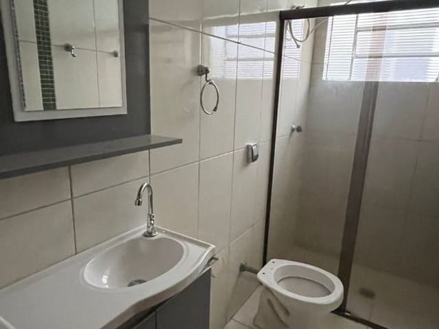 Foto do Apartamento - Apartamento com 2 dormitórios para alugar - Jardim Pedroso - Indaiatuba/SP | GENARI NEGOCIOS IMOBILIARIOS LTDA