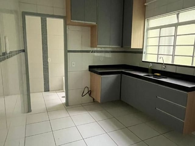 Foto do Apartamento - Apartamento com 2 dormitórios para alugar - Jardim Pedroso - Indaiatuba/SP | GENARI NEGOCIOS IMOBILIARIOS LTDA