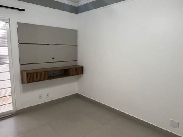 Foto do Apartamento - Apartamento com 2 dormitórios para alugar - Jardim Pedroso - Indaiatuba/SP | GENARI NEGOCIOS IMOBILIARIOS LTDA