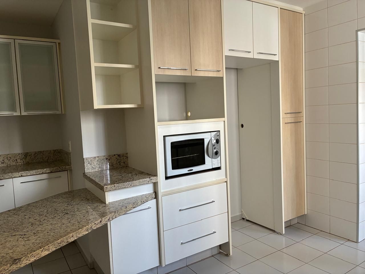 Apartamento, 3 quartos, 129 m² - Foto 6