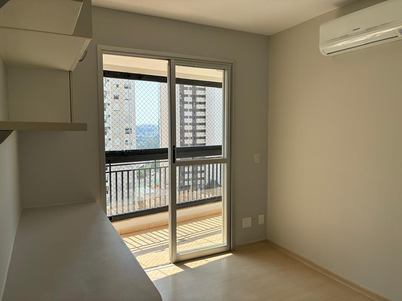 Apartamento, 3 quartos, 129 m² - Foto 8