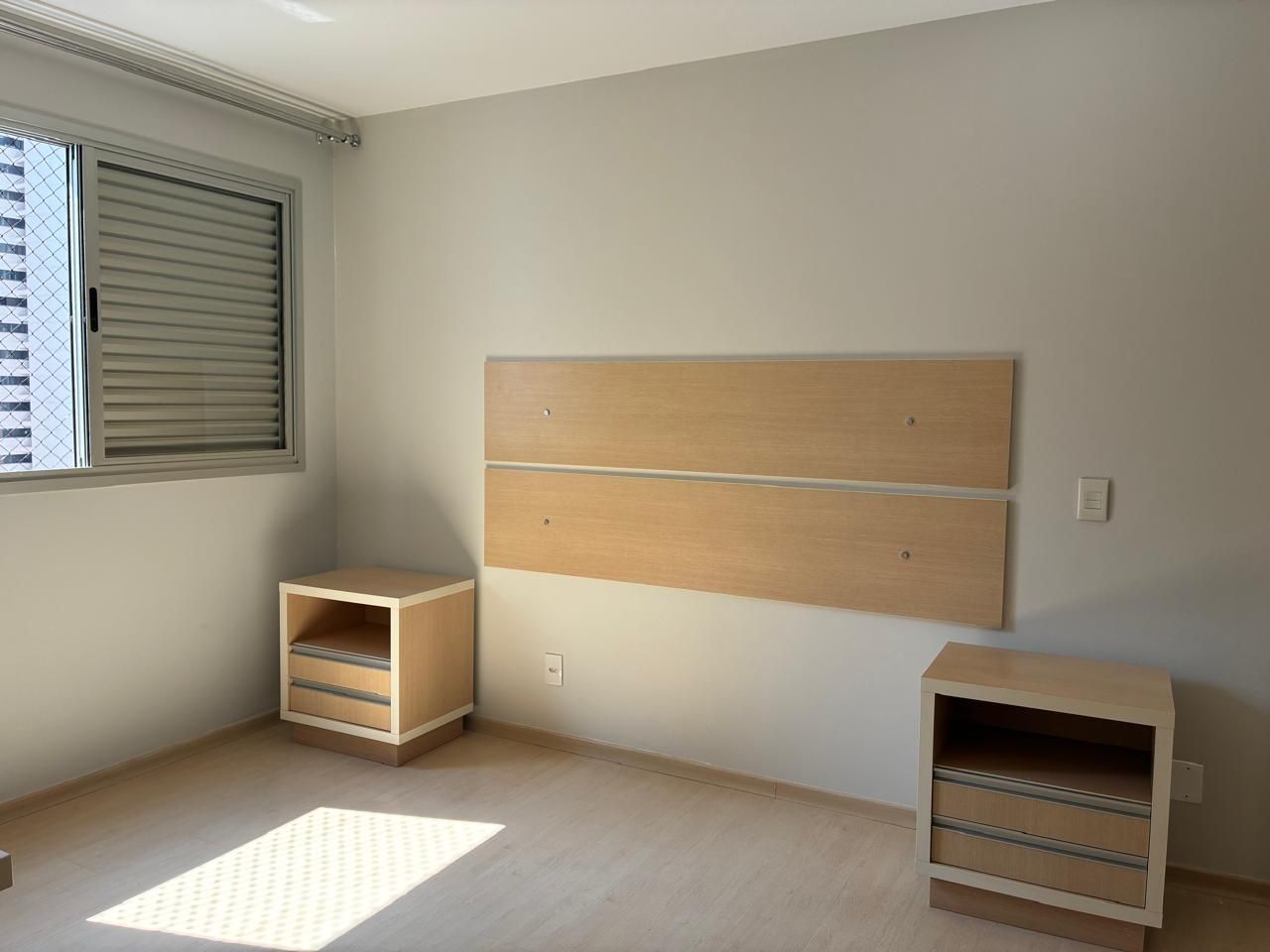 Apartamento, 3 quartos, 129 m² - Foto 11