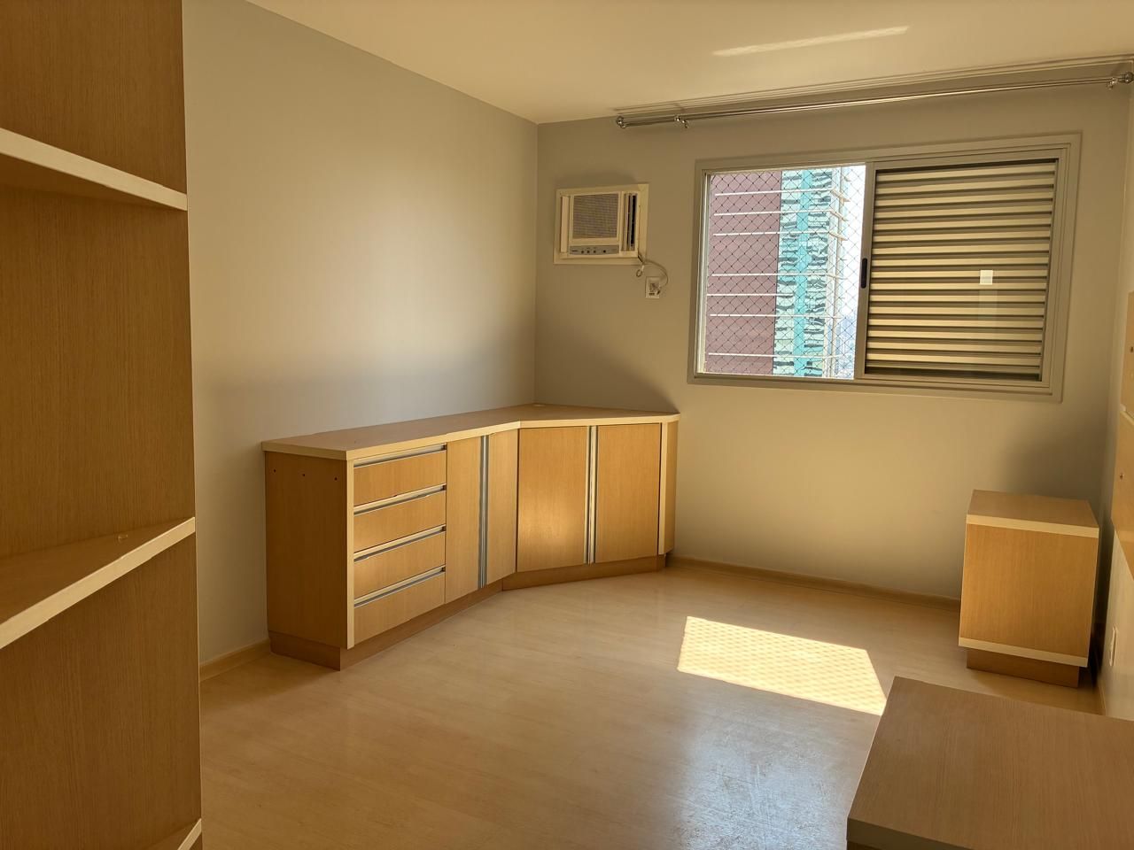 Apartamento, 3 quartos, 129 m² - Foto 13