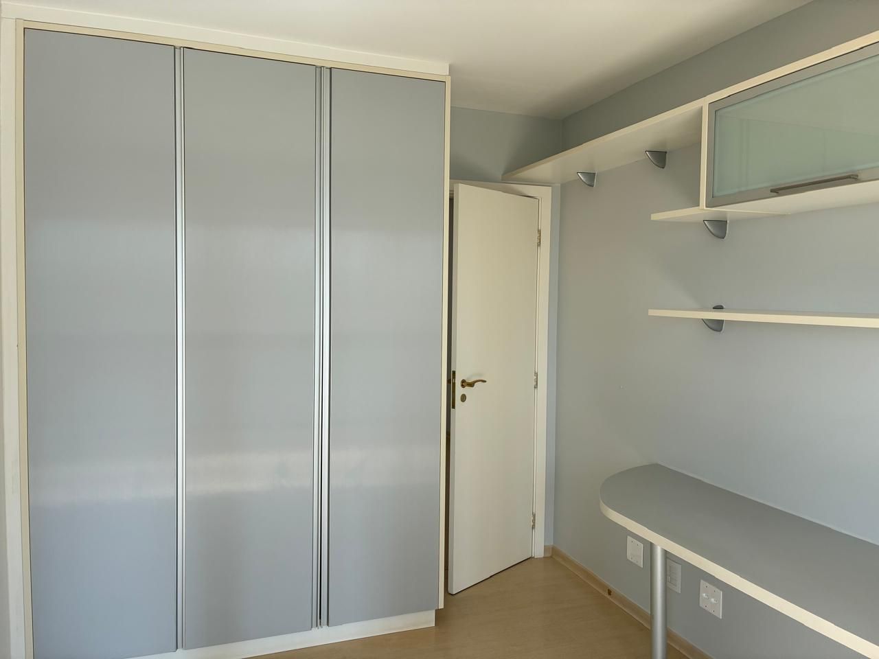 Apartamento, 3 quartos, 129 m² - Foto 12