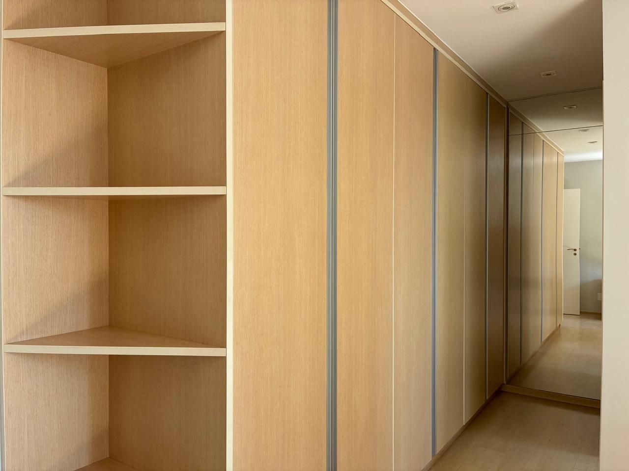 Apartamento, 3 quartos, 129 m² - Foto 10
