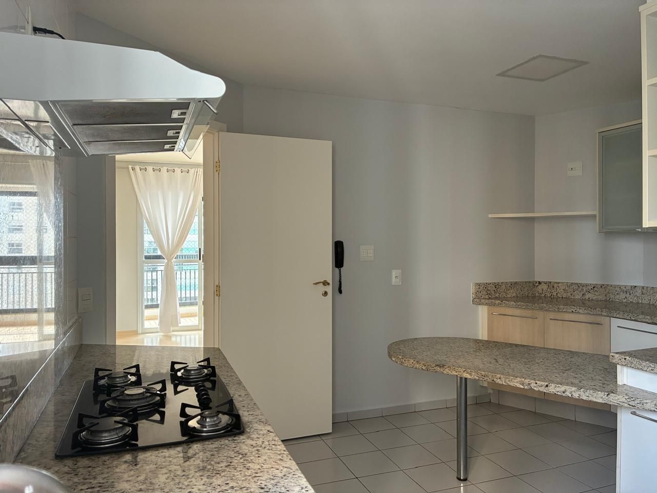 Apartamento, 3 quartos, 129 m² - Foto 15