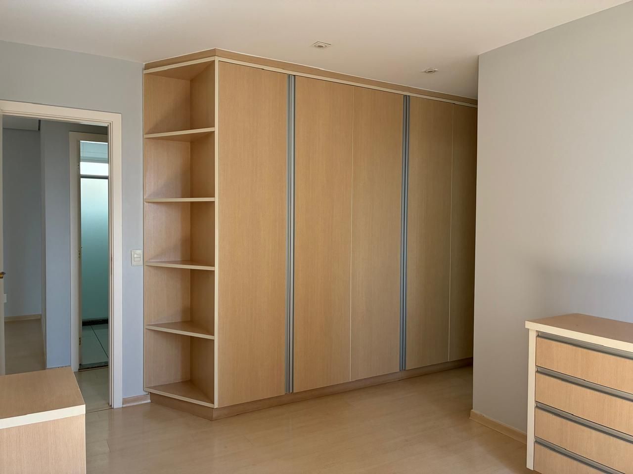 Apartamento, 3 quartos, 129 m² - Foto 14