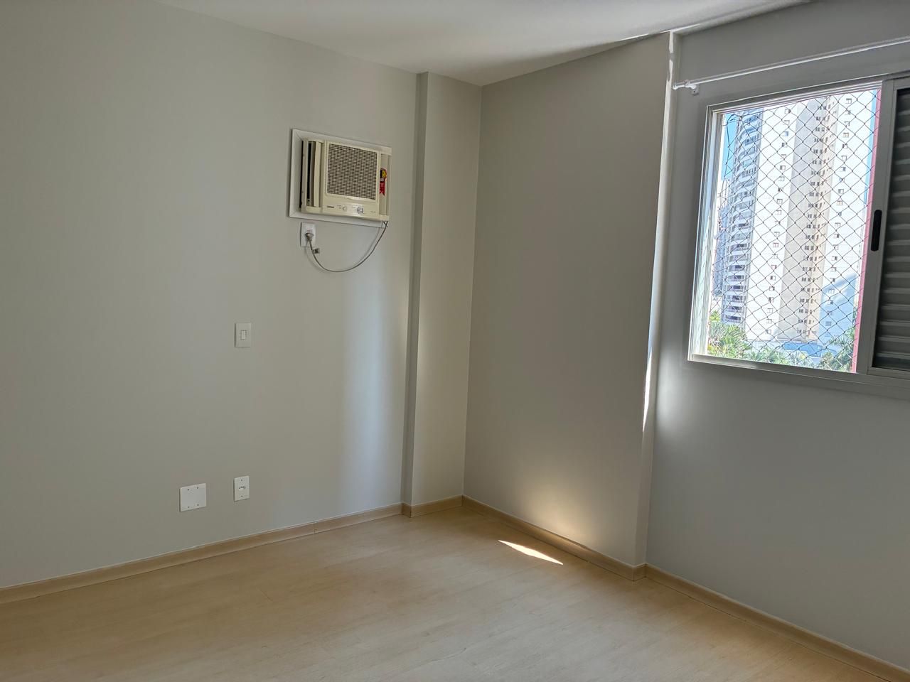 Apartamento, 3 quartos, 129 m² - Foto 16