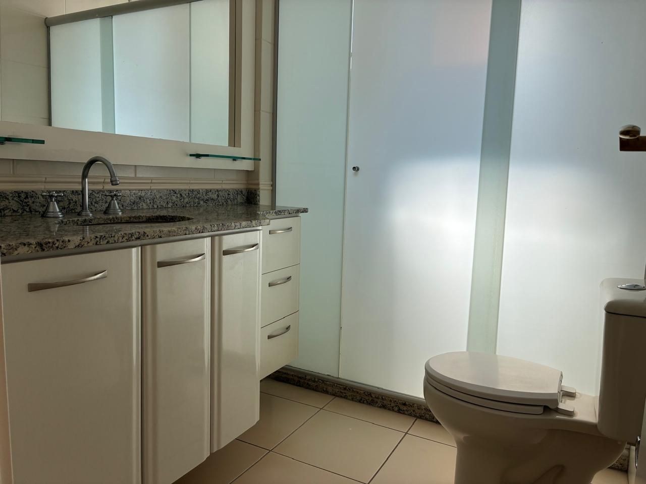 Apartamento, 3 quartos, 129 m² - Foto 18