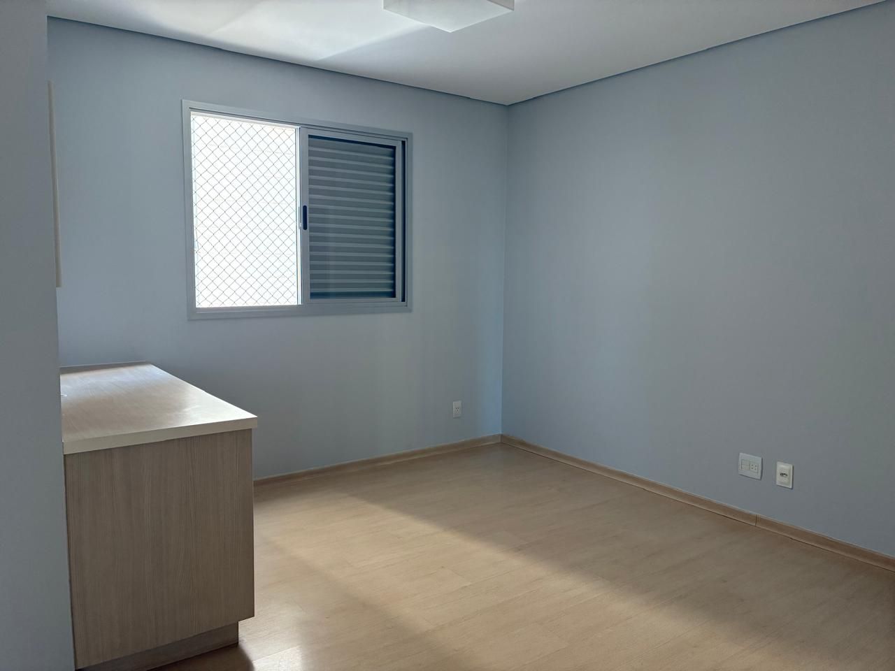 Apartamento, 3 quartos, 129 m² - Foto 17