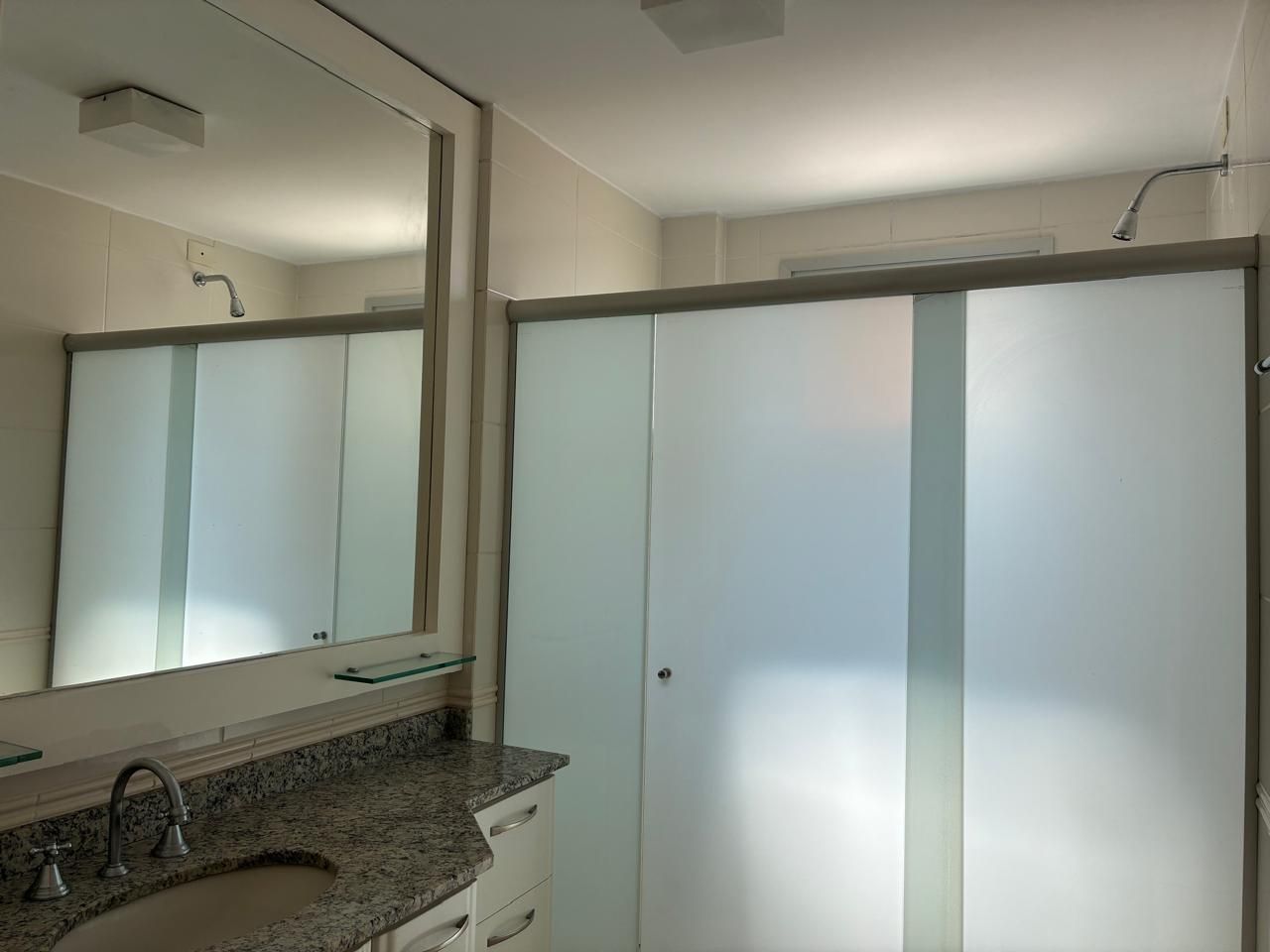 Apartamento, 3 quartos, 129 m² - Foto 19