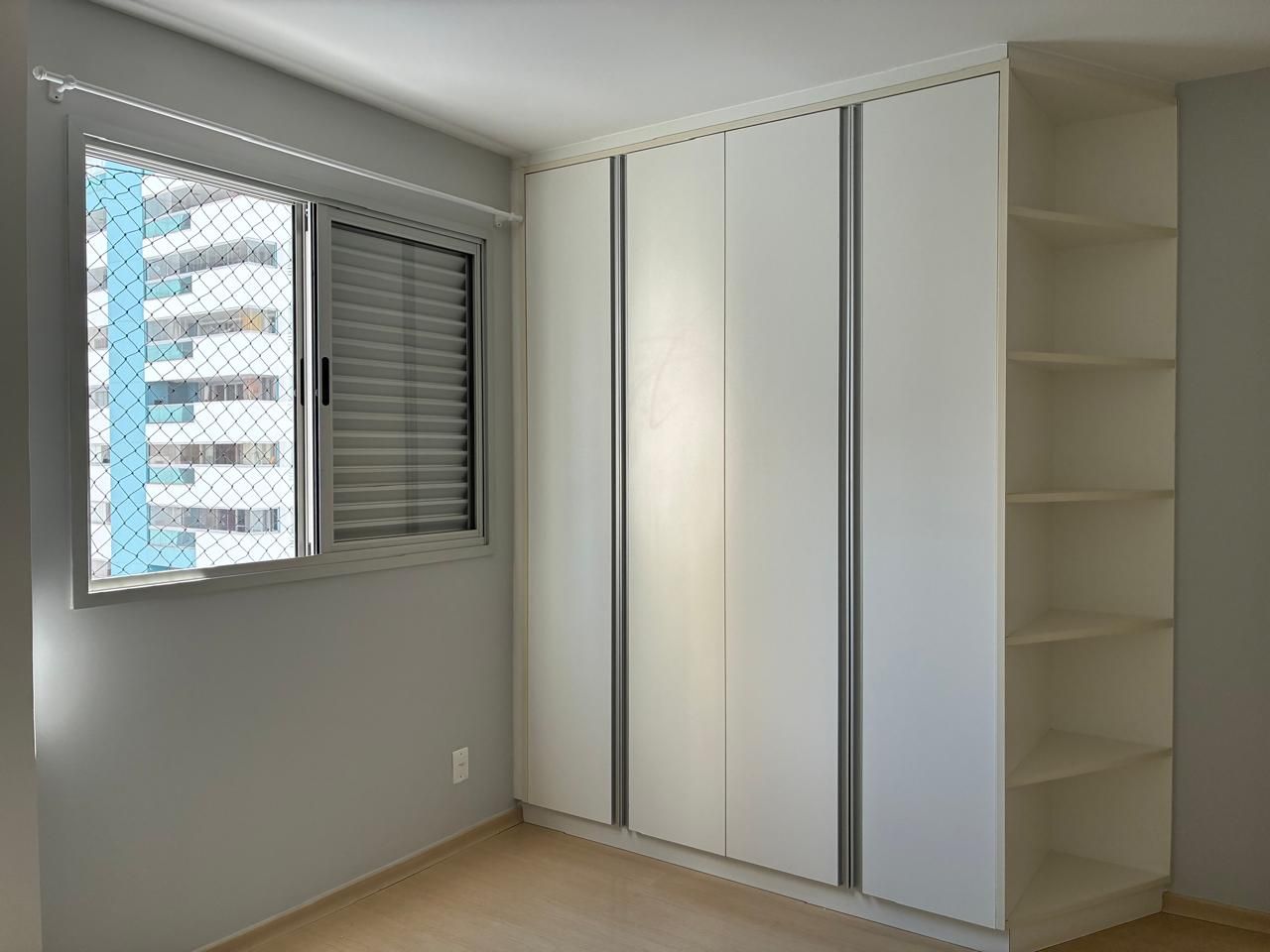 Apartamento, 3 quartos, 129 m² - Foto 21