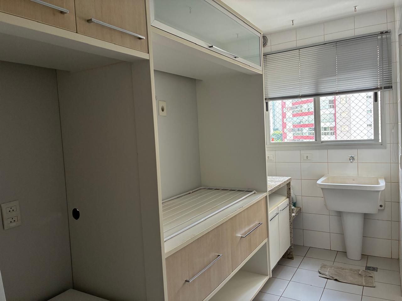 Apartamento, 3 quartos, 129 m² - Foto 20