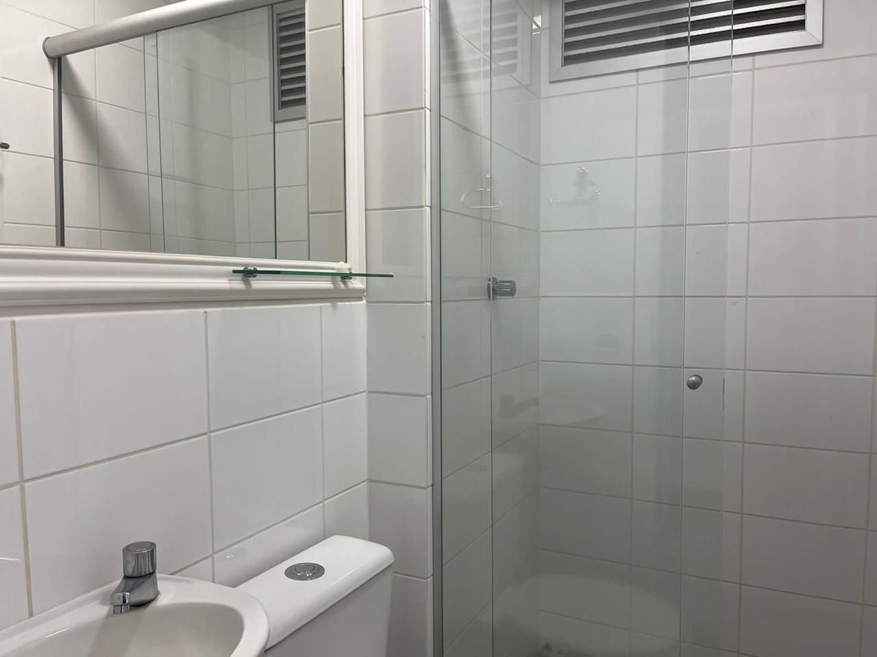 Apartamento, 3 quartos, 129 m² - Foto 22