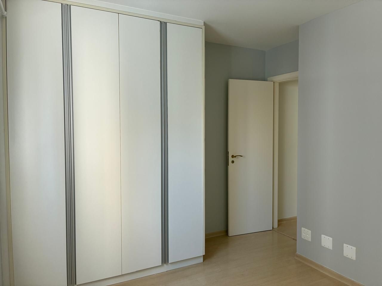 Apartamento, 3 quartos, 129 m² - Foto 24