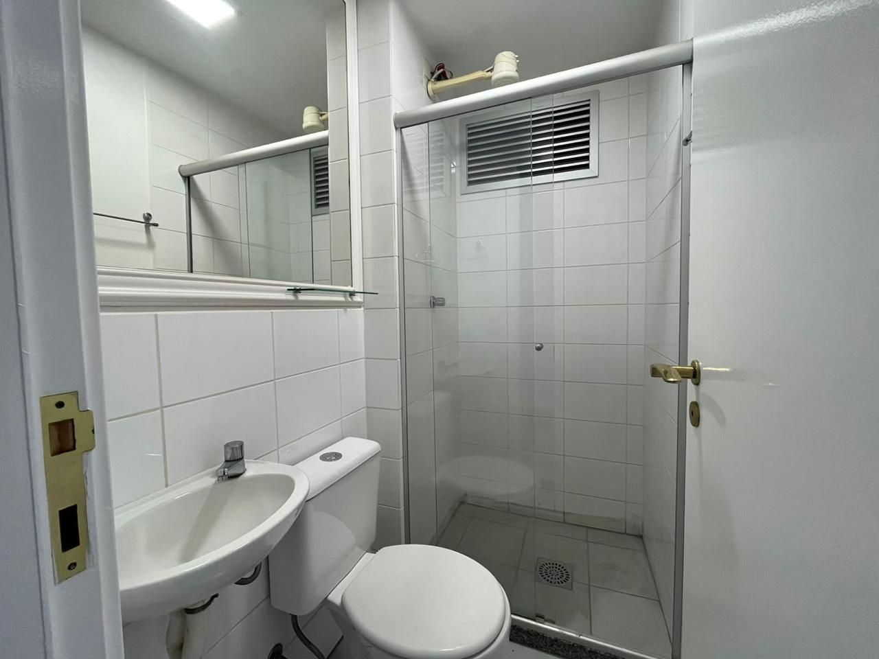 Apartamento, 3 quartos, 129 m² - Foto 23