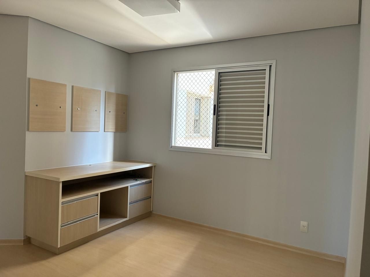 Apartamento, 3 quartos, 129 m² - Foto 26