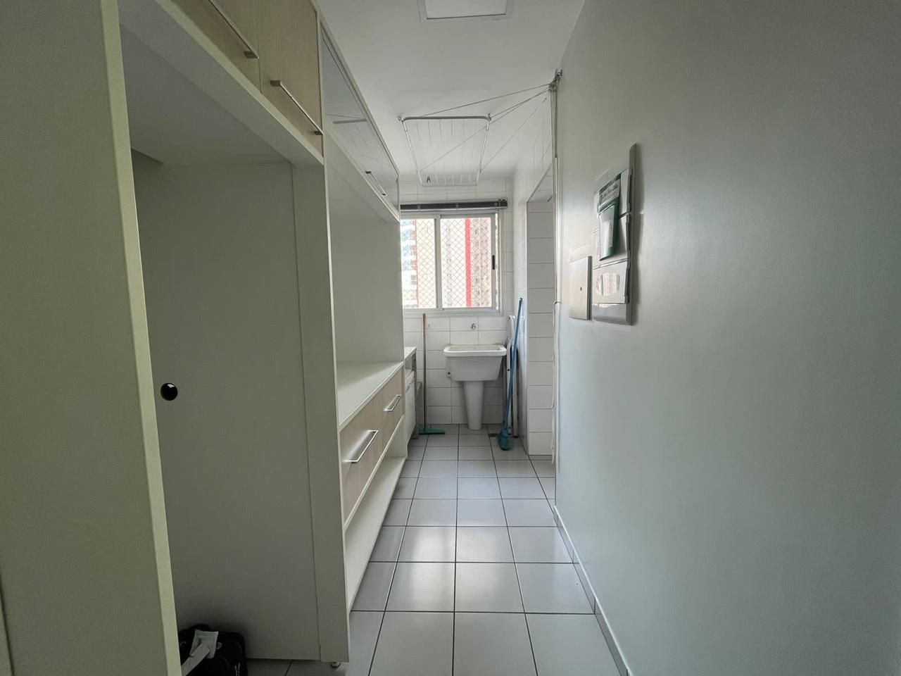 Apartamento, 3 quartos, 129 m² - Foto 25