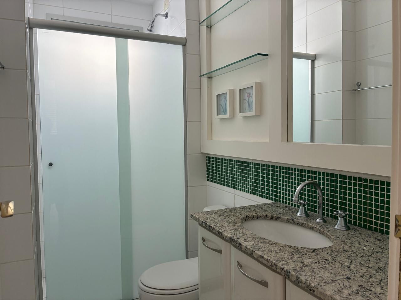 Apartamento, 3 quartos, 129 m² - Foto 28