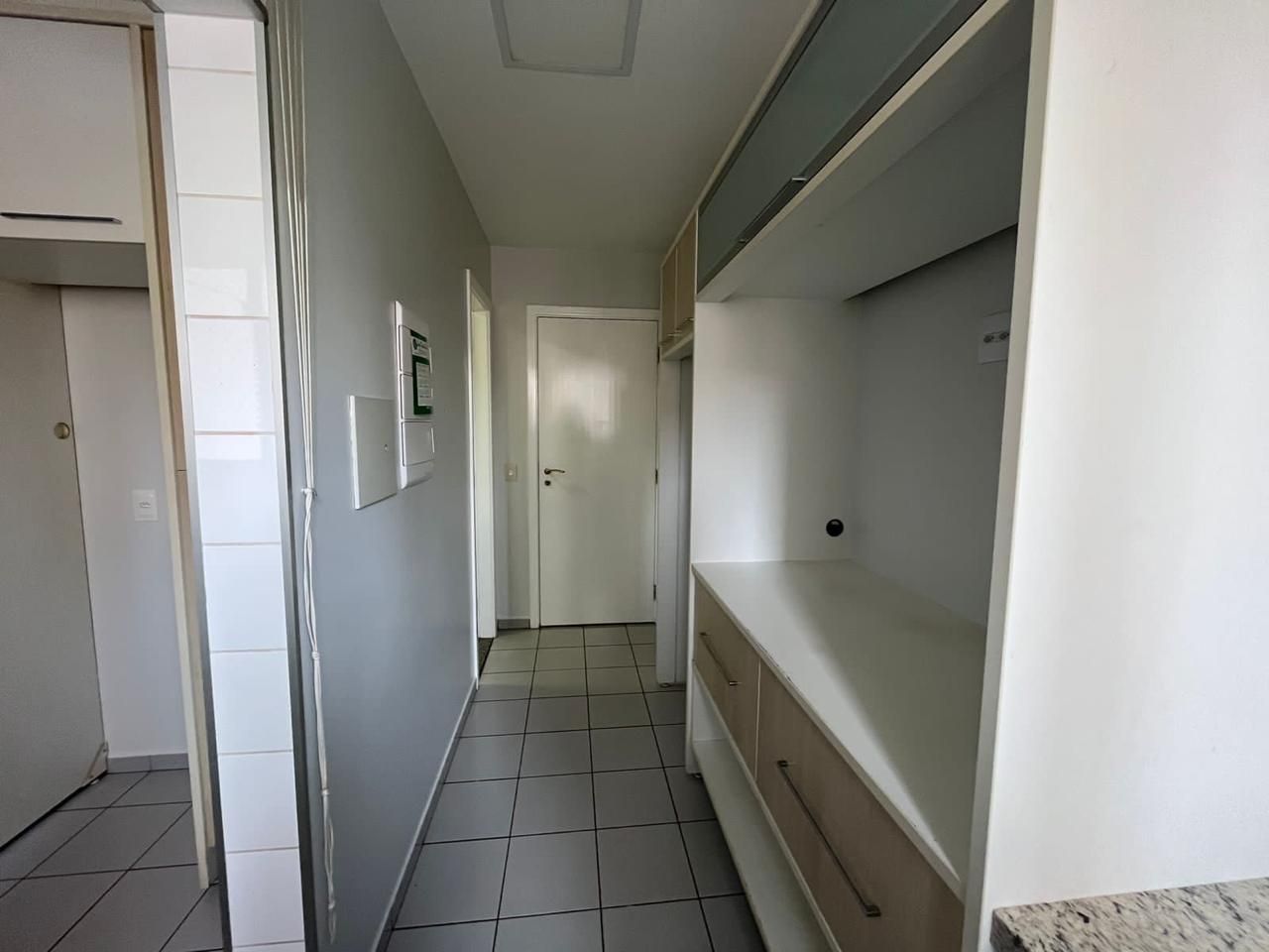 Apartamento, 3 quartos, 129 m² - Foto 27