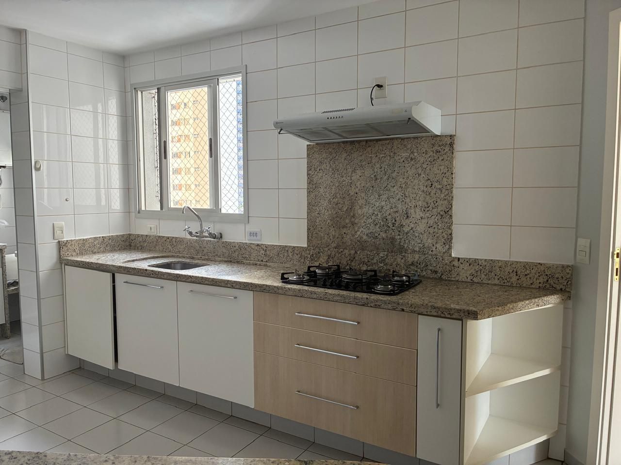 Apartamento, 3 quartos, 129 m² - Foto 4